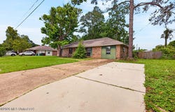 305 Joyce Avenue, Long Beach, MS 39560