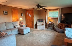 106 Olive Drive, West Oneonta, NY 13861