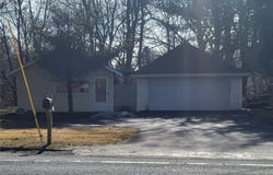 727 Route 17M, Middletown, NY 10940
