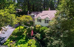 245 GREENTREE DR, WEST CHESTER, PA 19382