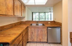 8701 SW 30th St, Davie, FL 33328