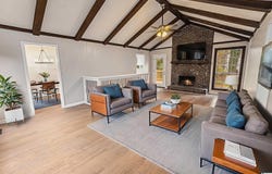 5055 STONEARBOR DRIVE, PINSON, AL 35126