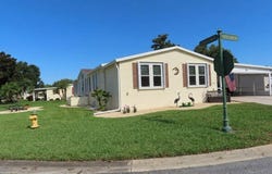 1900 Little Egret Dr, Port Orange, FL 32128