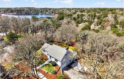 134 Northgate Road, Chatham, MA 02633