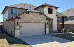 2605 Cortona Street, Harker Heights, TX 76548