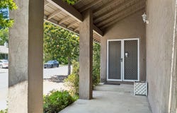 1676 Paulson Way, Napa, CA 94558