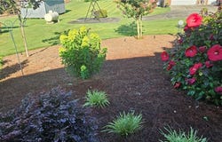 191 Howell Drive, Denton, NC 27239