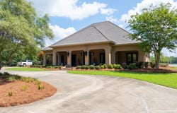 945 Lonewa Rd, Monroe, LA 71203