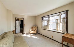 15 Juniper Road, Mastic Beach, NY 11951