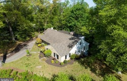 1626 MOUNT PLEASANT ROAD, VILLANOVA, PA 19085