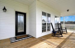 8230 COUNTY RD 222, Cullman, AL 35057