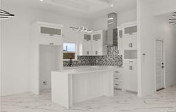 2308 E Tamarindo Street, Hidalgo, TX 78557