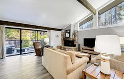 28 Graeagle Meadows Road, Graeagle, CA 96103