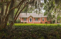 2907 Foxhall Road, Charleston, SC 29414