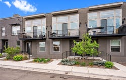 3480 E 31st Avenue, Denver, CO 80205