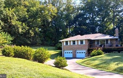 1921 HAVEN Lane, DUNKIRK, MD 20754