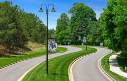 604 Southland Pass, Canton, GA 30115