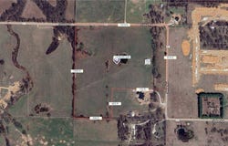 13045 Seba Road, Centerton, AR 72719