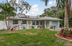 1611 SAN CHARLES DRIVE, DUNEDIN, FL 34698