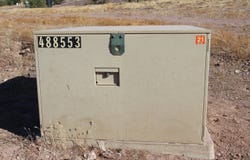 0 N New River Rd, New River, AZ 85087