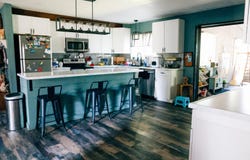 9270 Secor Road, Temperance, MI 48182