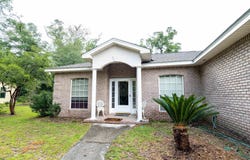 2307 Cypress Cove Drive, Tallahassee, FL 32310