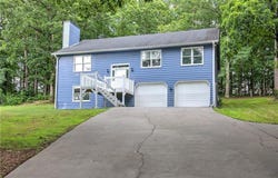 17 Fawn Ridge Drive SW, Cartersville, GA 30120