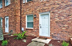709 26th Ave. S, North Myrtle Beach, SC 29582