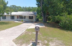 2531 NE 167TH AVENUE, WILLISTON, FL 32696