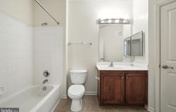 2665 PROSPERITY AVENUE, FAIRFAX, VA 22031