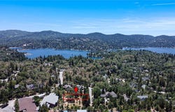 1229 Halifax Drive, Lake Arrowhead, CA 92352
