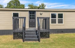 524 W Washington Street, Crescent, OK 73028