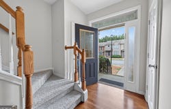 6158 Thorncrest, Tucker, GA 30084