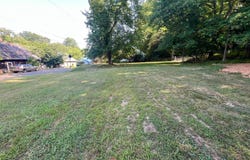116 Sunset Circle, Hillsborough, NC 27278