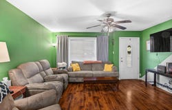 2806 Jadestone Drive, Sherwood, AR 72120
