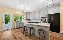 20216 S RIVER PARC Drive, Covington, LA 70433