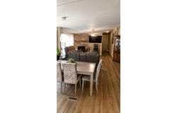 196 Harbor Crest Drive, Waterloo, SC 29384