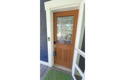 505 E PLYMOUTH AVENUE, DELAND, FL 32724