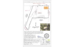 000 5th Ave, La Marque, TX 77568