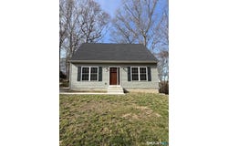 4 Rosemarie Court, Ledyard, CT 06339