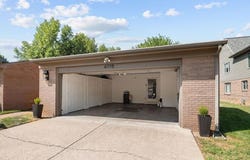 4110 Mason Woods, Owensboro, KY 42303