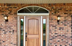 162 WILDFLOWER TRAIL, Mountain Home, AR 72653