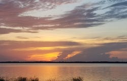 7210 N Highway 1, Cocoa, FL 32927