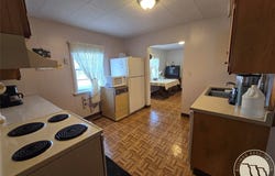 507 S Monroe Street, Baker, MT 59313