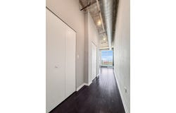 1550 S Blue Island Avenue 1125, Chicago, IL 60608
