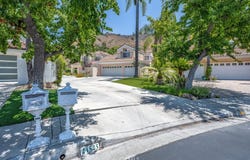 24523 Via Esquina, Calabasas, CA 91302