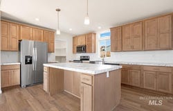 1500 W 7th Street, Weiser, ID 83672