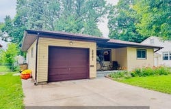 2221 W Charles Street, Grand Island, NE 68803