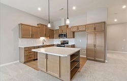 2460 Cetona Way, Taylor Mill, KY 41015
