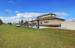 4035 N 2300 E, Filer, ID 83301